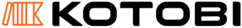 Kotobi